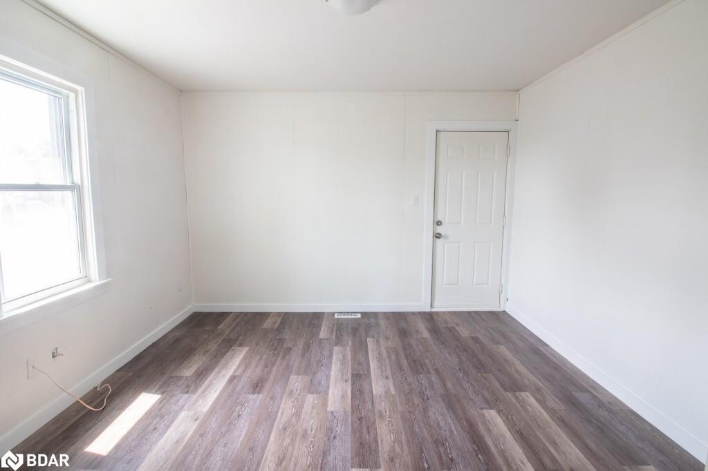 4-30 Classic Avenue, Welland, ON - Indoor Photo Showing Other Room