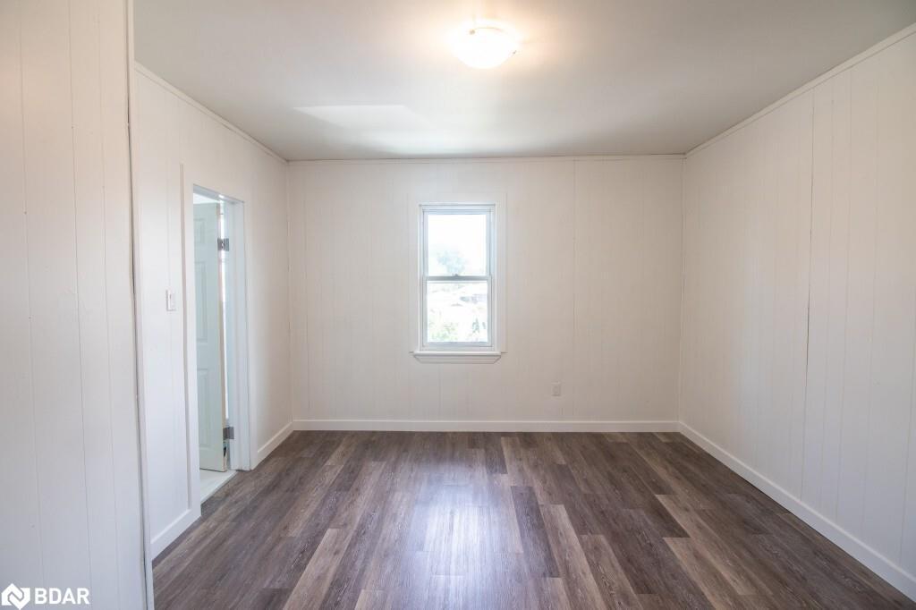 4-30 Classic Avenue, Welland, ON - Indoor Photo Showing Other Room