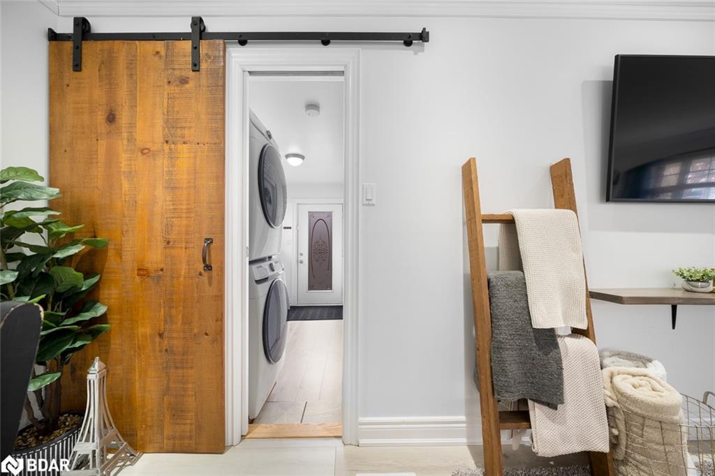 2035 Craig Road, Innisfil, ON -