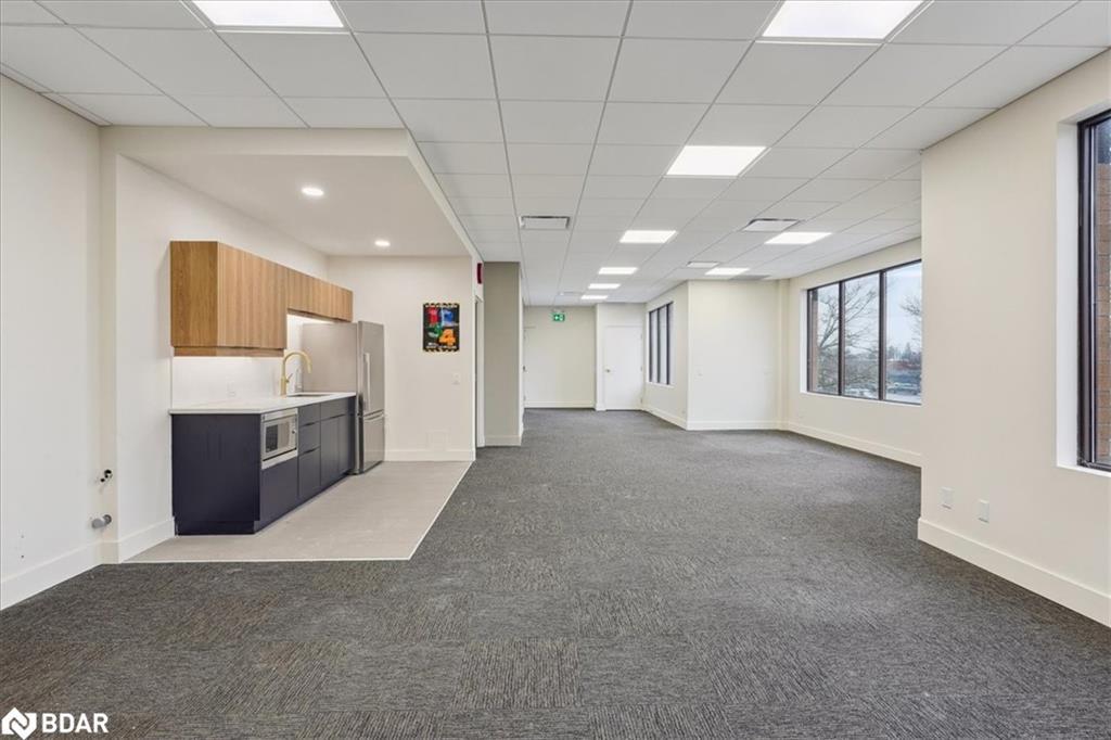 J202-155 Frobisher Drive, Waterloo, ON