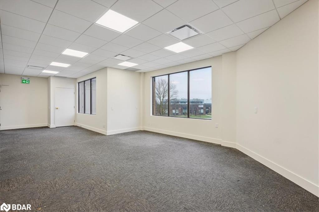 J202-155 Frobisher Drive, Waterloo, ON