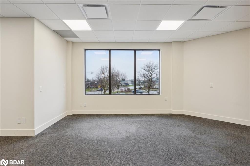 J202-155 Frobisher Drive, Waterloo, ON