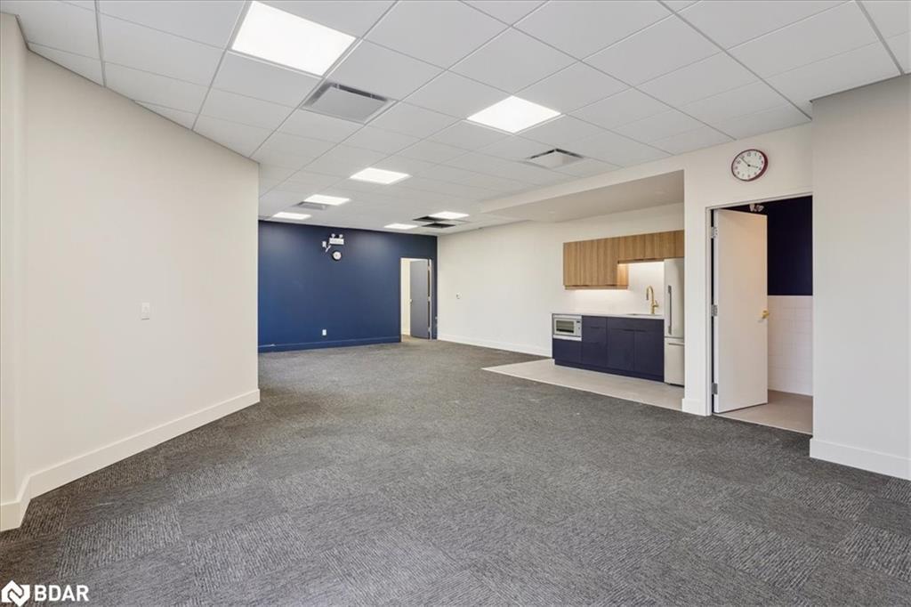 J202-155 Frobisher Drive, Waterloo, ON