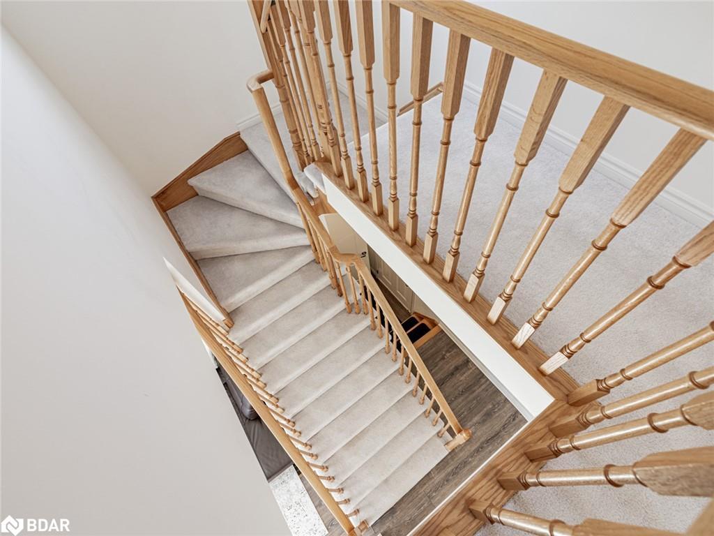 6 Bobolink Drive, Wasaga Beach, ON - Indoor Photo Showing Other Room