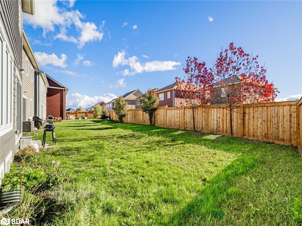 6 Bobolink Drive, Wasaga Beach, ON - Outdoor