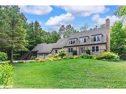 7816 6th Line Essa, ON L0M 1T0