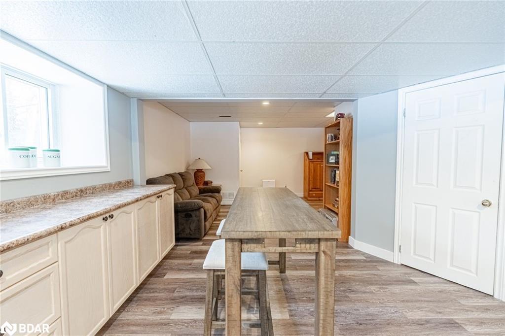 7816 6Th Line, Essa, ON - Indoor