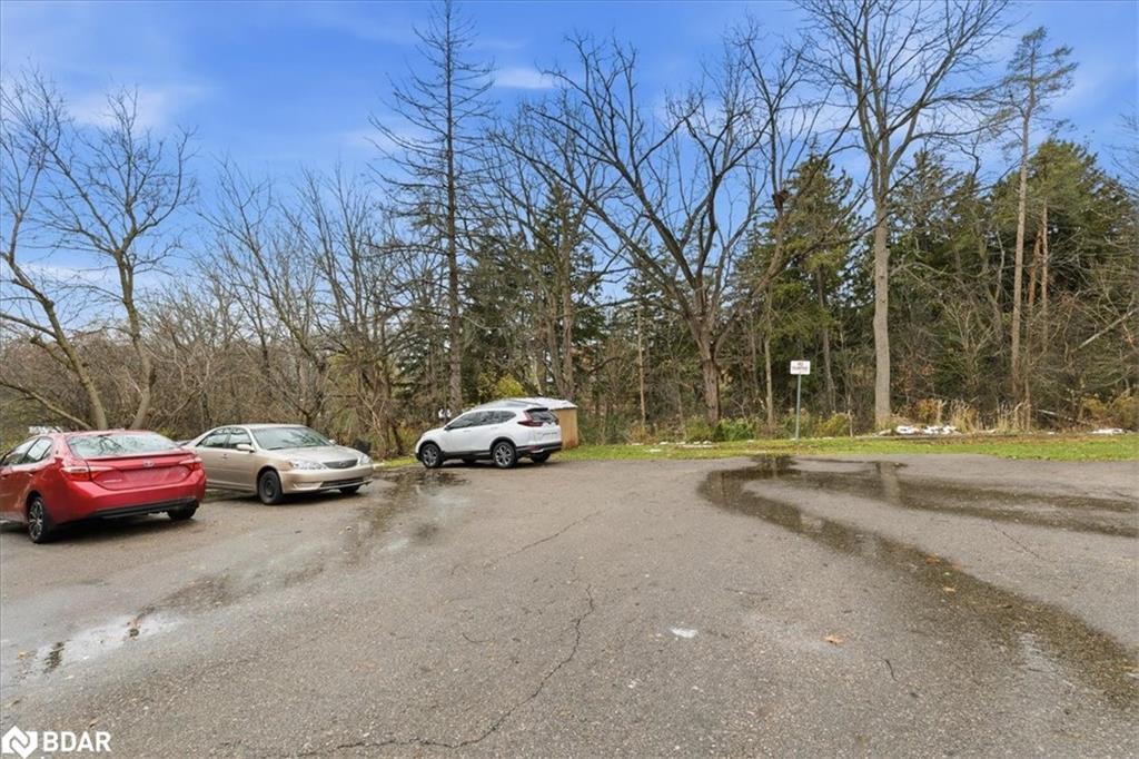 72 Barbara Crescent, Kitchener, ON