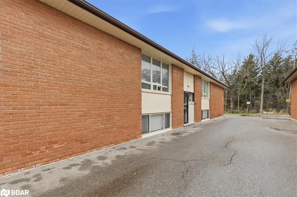 72 Barbara Crescent, Kitchener, ON