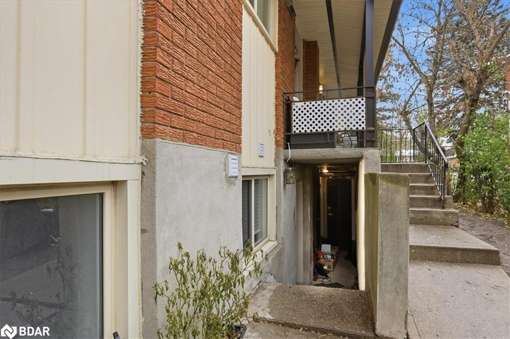 72 Barbara Crescent, Kitchener, ON