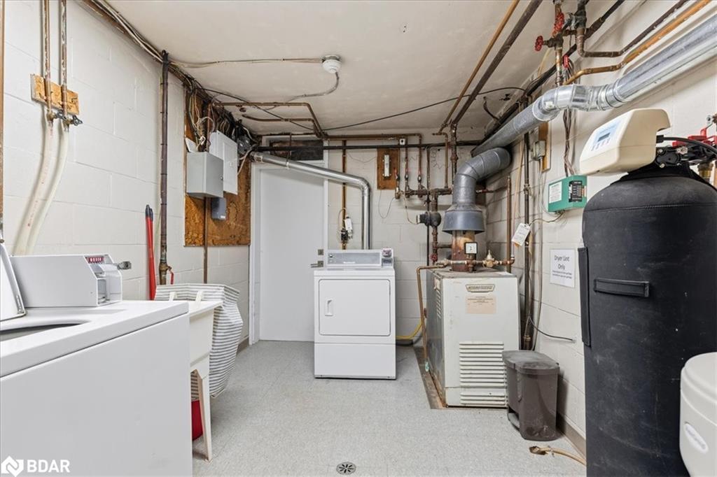 72 Barbara Crescent, Kitchener, ON