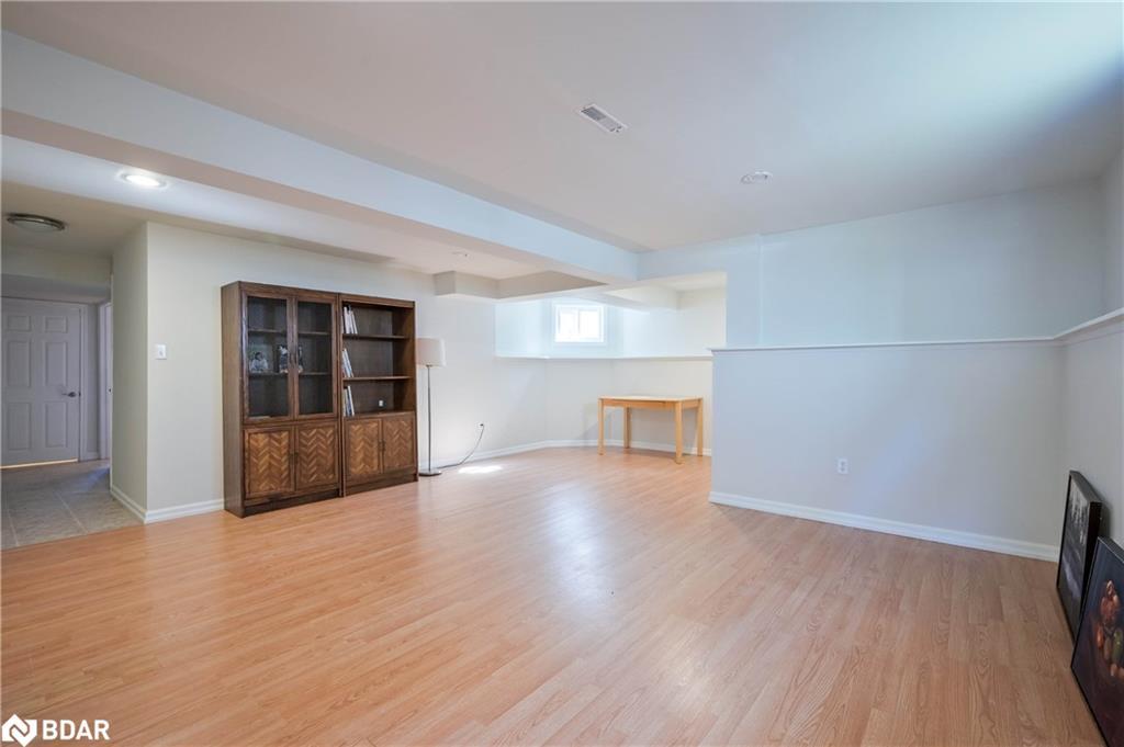 12 Langevin Drive, Wasaga Beach, ON - Indoor