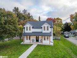 349 Smith Street Arthur, ON N0G 1A0