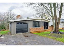 406 Sundial Drive Orillia, ON L3V 4A6