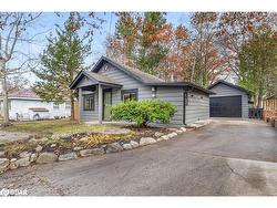 283 Tiny Beaches Road S Tiny, ON L0L 2J0