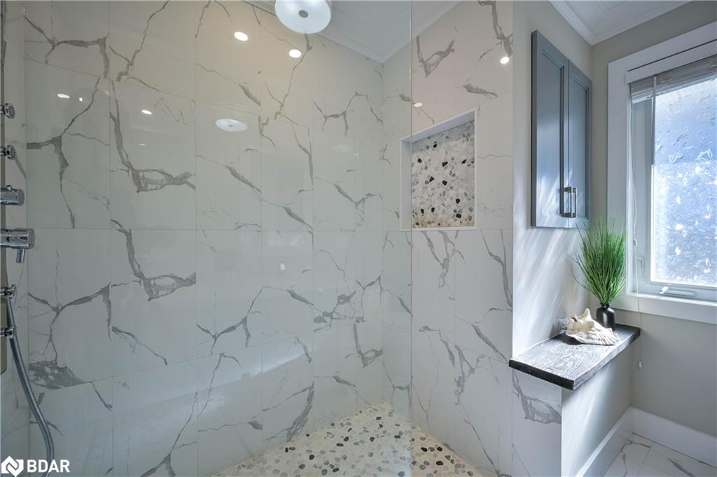 390 Wendall Place, Oakville, ON - Indoor Photo Showing Other Room