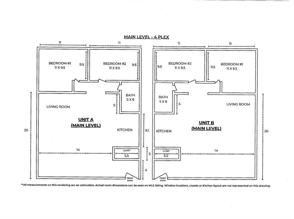 81 Innisfil Street, Barrie, ON