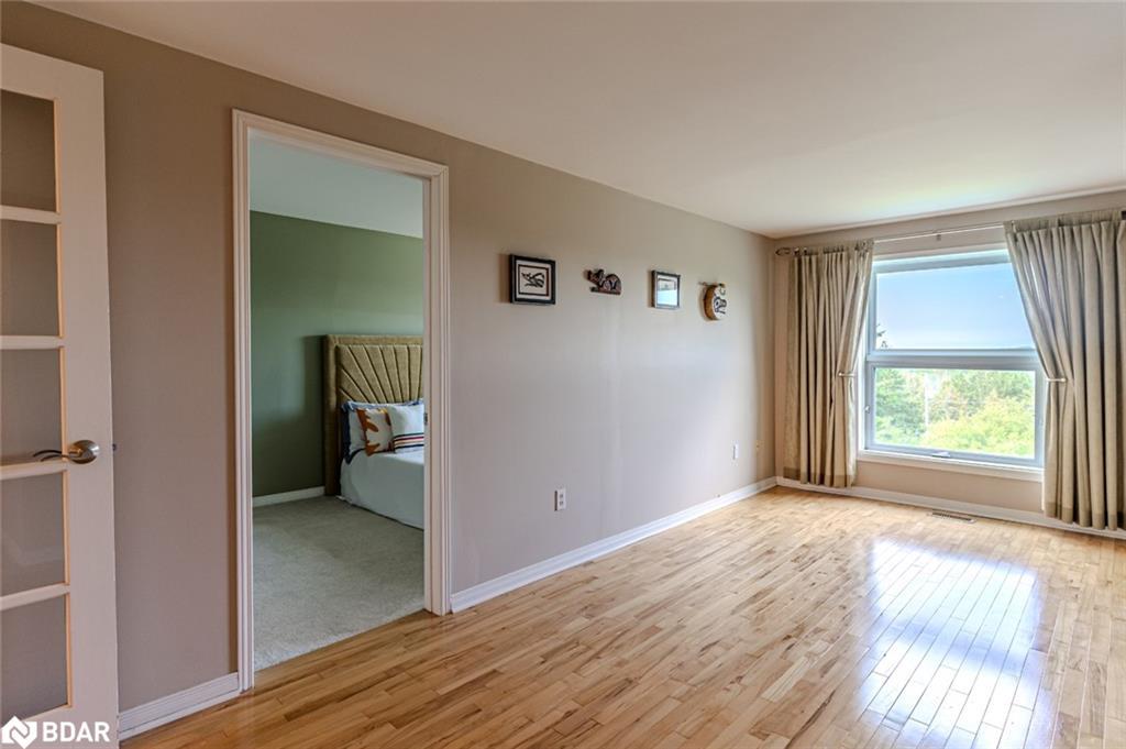 8064 9Th Line, Thornton, ON - Indoor