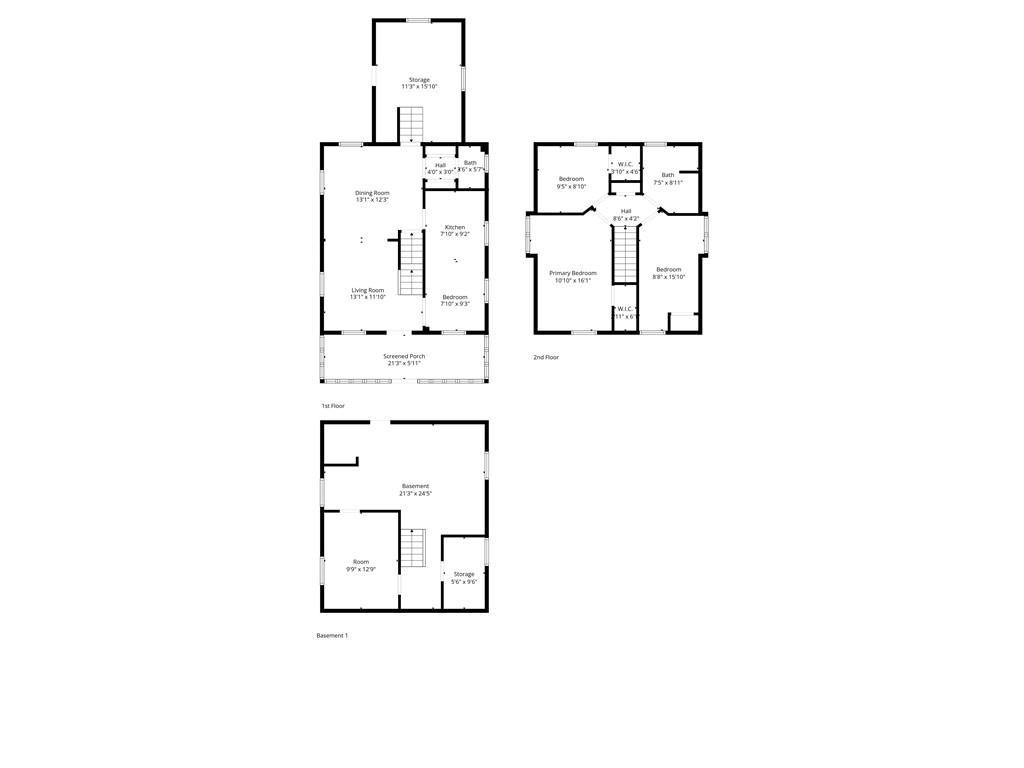 125 Raglan Street, Angus, ON - Other