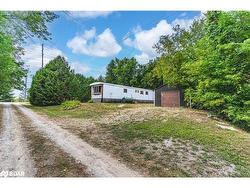 6987 County Rd 10 Essa, ON L3W 0T5