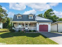 630 William Street Midland, ON L4R 2T3