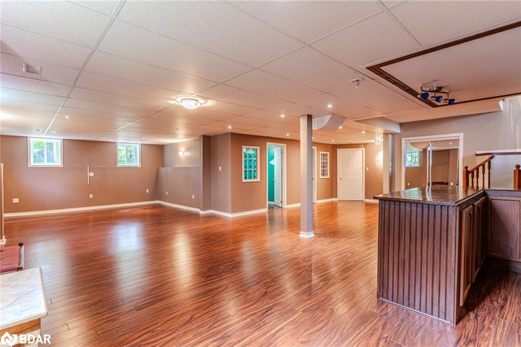 31 Fawndale Crescent, Wasaga Beach, ON - Indoor