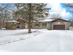 87 Corrievale Rd Port Severn, ON L0K 1S0