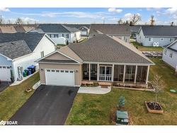 5 Sophie Lane Ramara, ON L3V 8J9