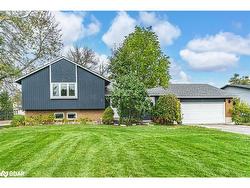 7 Sandlewood Trail Brechin, ON L0K 1B0