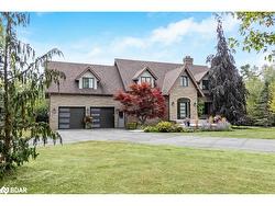 14294 Winston Churchill Boulevard Caledon, ON L7C 1S7