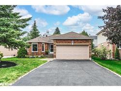 122 Fletcher Street Bradford, ON L3Z 2Y9