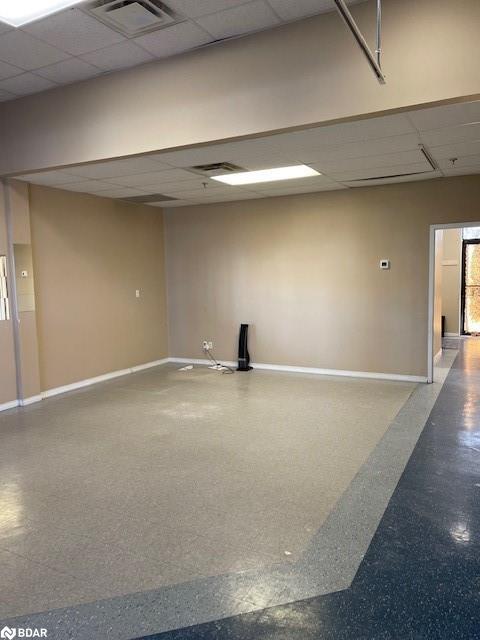 8-2 Marsellus Drive, Barrie, ON