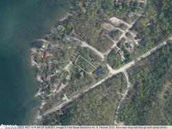 LOT 18 Mulberry Court Tiny, ON L9M 0H8