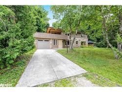 8 Ann Street Georgetown, ON L7G 2V2