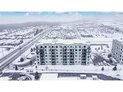 404-295 Cundles Road East Barrie, ON L4M 0K8