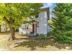 66 Richard Street Victoria Harbour, ON L0K 2A0