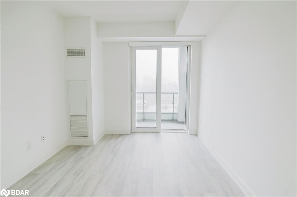 956-121 Lower Sherbourne Street, Toronto, ON - Indoor Photo Showing Other Room