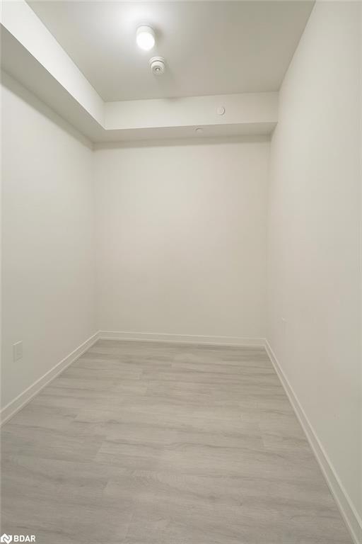 956-121 Lower Sherbourne Street, Toronto, ON - Indoor Photo Showing Other Room