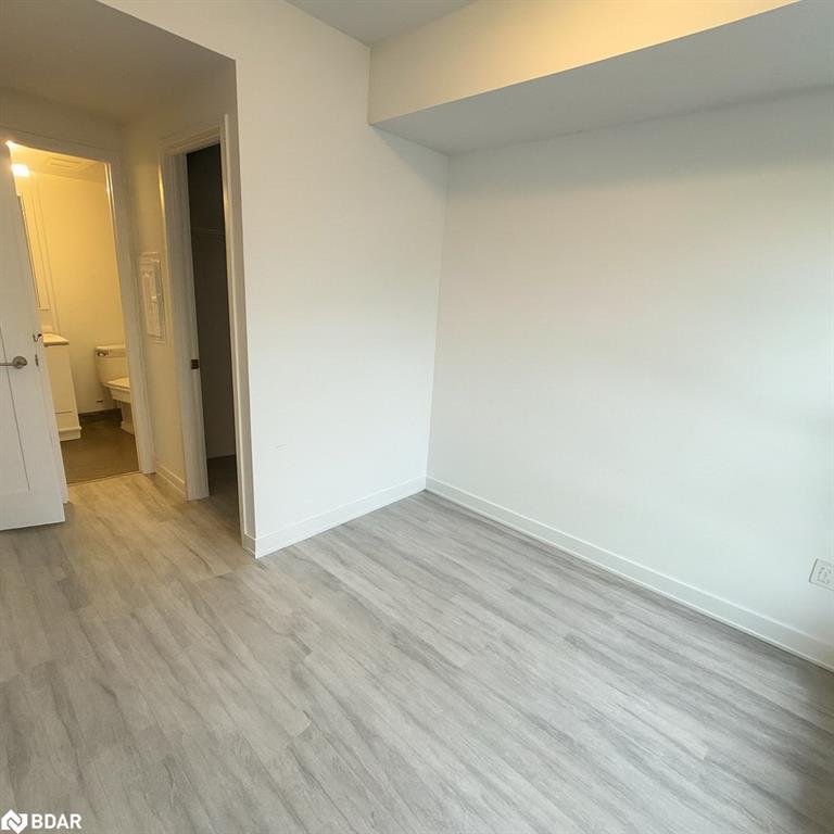 956-121 Lower Sherbourne Street, Toronto, ON - Indoor Photo Showing Other Room