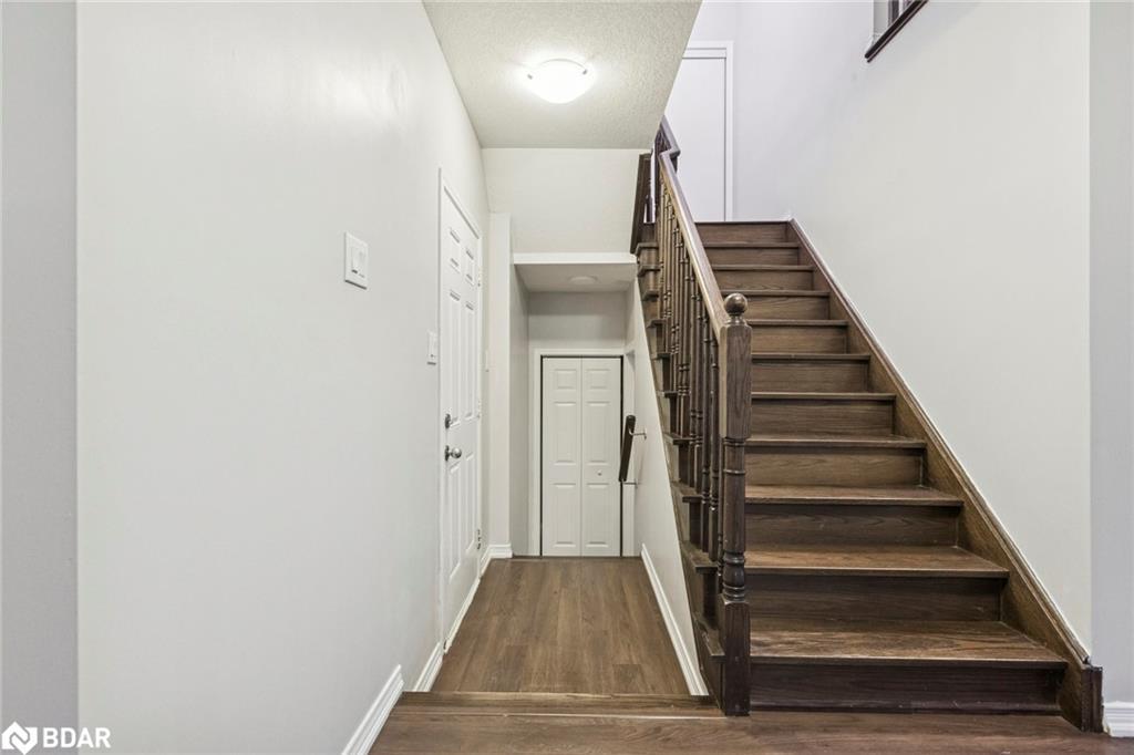 16 Carroll Lane, Brantford, ON - Indoor Photo Showing Other Room