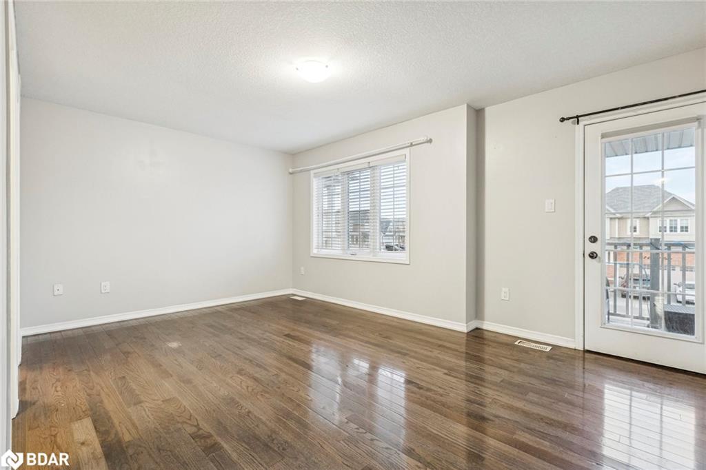 16 Carroll Lane, Brantford, ON - Indoor Photo Showing Other Room