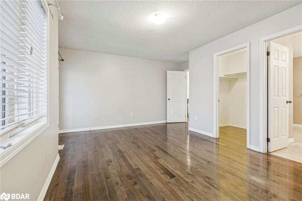 16 Carroll Lane, Brantford, ON - Indoor Photo Showing Other Room