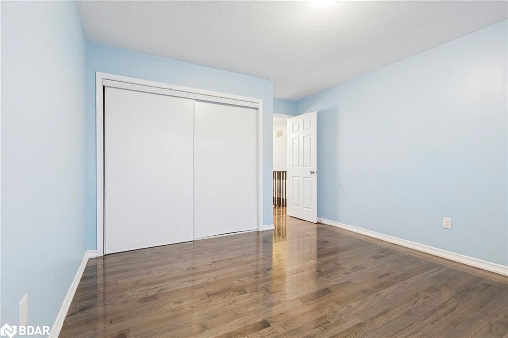 16 Carroll Lane, Brantford, ON - Indoor Photo Showing Other Room