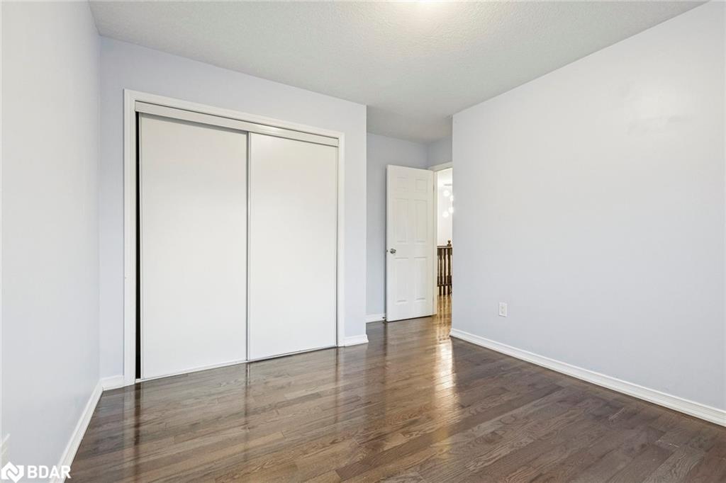 16 Carroll Lane, Brantford, ON - Indoor Photo Showing Other Room