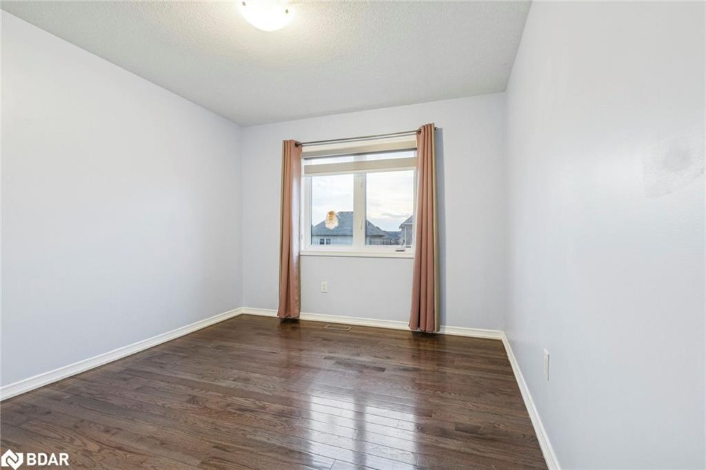 16 Carroll Lane, Brantford, ON - Indoor Photo Showing Other Room