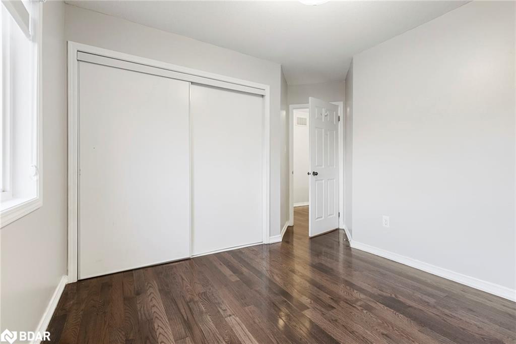 16 Carroll Lane, Brantford, ON - Indoor Photo Showing Other Room