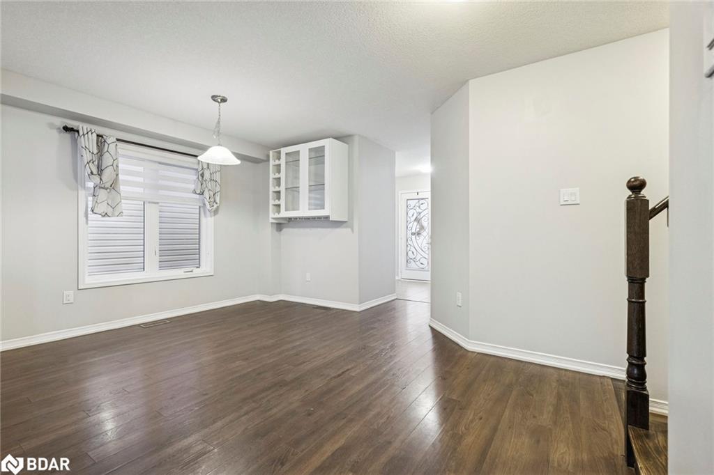 16 Carroll Lane, Brantford, ON - Indoor Photo Showing Other Room