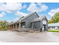 5273 County Road 9 Clearview, ON L0M 1N0