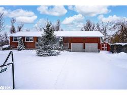 1572 4 Line N Oro-Medonte, ON L0L 2L0