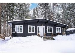 3795 Fairway Road Innisfil, ON L9S 2L4